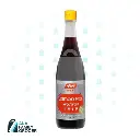 YOWE SOYA SAUCE LIGHT 640ML 