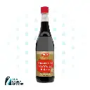 YOWE SOYA SAUCE DARK 640ML 