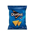 DORITOS COOL RANCH 44G