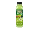 NAWON SMOOTHIE GREEN 500ML