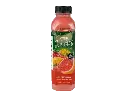 NAWON SMOOTHIE RED 500ML
