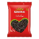 BAYARA CLOVE WHOLE 100G