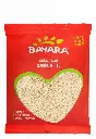 BAYARA QUINOA 400G