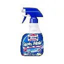MAGICLEAN STAIN & MOLD TRIGGER 400ML