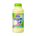 KAO BLEACH COLOUR POWDER 750G