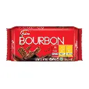 MUNCHEE BOURBON 100G