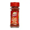 BAYARA CAYENNE CHILLI POWDER 100ML