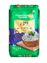 BASMATI RICE (HIMALAYAN QUEEN SUPER - GREEN) 1KG