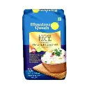 BASMATI RICE (HIMALAYAN QUEEN EVERYDAY BLUE) 1KG
