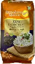 BASMATI RICE HIMALAYAN (QUEEN XXXL - ORANGE) 1KG