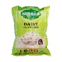 BASMATI RICE MOTIDANA DAILY 1KG