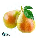 PEARS FORELLE PER KG