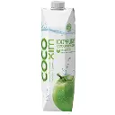 COCO XIM COCONUT WATER 1L
