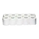 SOFT N COOL TOILET ROLL 10 ROLL