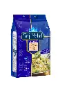 BASMATI RICE 1KG - TAJ MAHAL FIESTA
