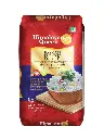 BASMATI RICE HIMALAYAN QUEEN 1121 1KG - RED