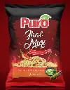 PURO JHAL MURI 50G