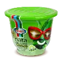 JERAM'S NATA DE COCO PANDAN FLAVOUR 1KG