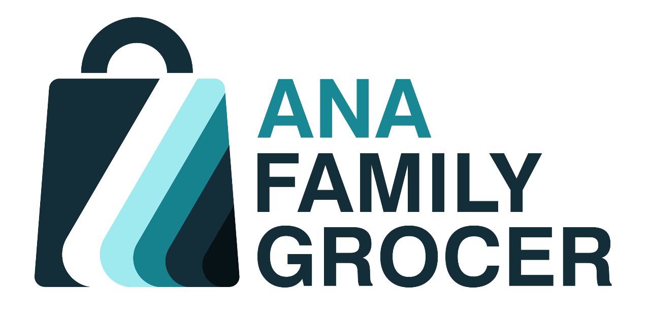 ANA Family Grocer